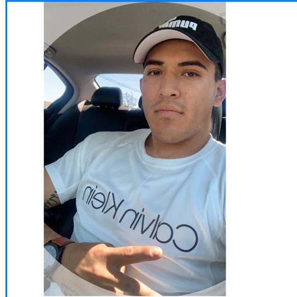 ayykevin